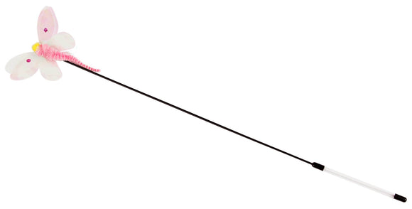 Kattspö Fjäril 55cm