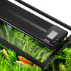 Hygger HG957 led light - 20W  30x10 cm