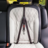 Kong Ultimate Safety Tether 130x70x6cm