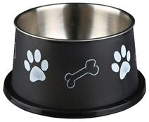 Spanielskål, 0,9 l/ø 15 cm