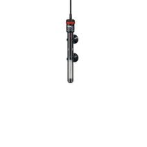 EHEIM DOPPVÄRMARE e100 100W