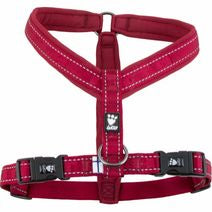  HURTTA CASUAL Y-SELE LINGON 30-35CM