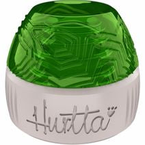 HURTTA POLAR LED LIGHT, GREEN, ONE SIZE