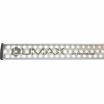 LUMAX LED-LIGHT 73 CM, 23W, SUN