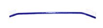 Tandborste PetNation, 2-sidig 21 cm