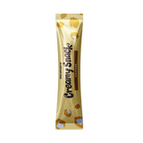 Monster Cat Creamy Snack Single Chicken 6x15 g