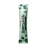 Monster Cat Creamy Snack Lamb/Chicken 6x15 g