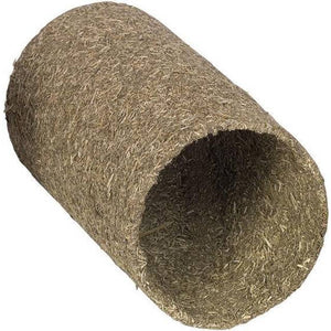 Alfalfa rulle Ø 21 x 30 cm