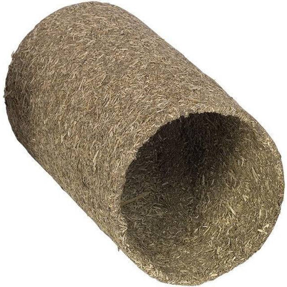 Alfalfa rulle Ø 14 x 25 cm