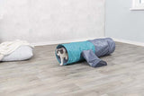 Kattunnel Nylon 115x30 cm