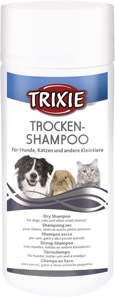 Torrschampo 100 g