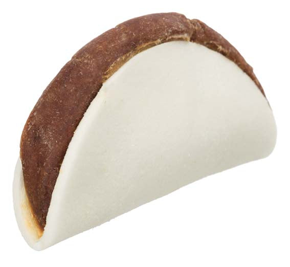 Denta Fun Chicken Taco 80 g