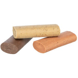 Freeze & Chew Bar 65g