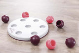 Cat Activity Solitaire 20cm