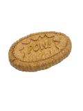 POW Dog Cookie Grain free Pork 400 g