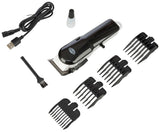 Klippmaskin TR1200 sladdlös, 10 W