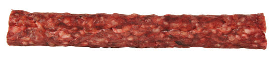 Tuggpinne med salami 20 cm