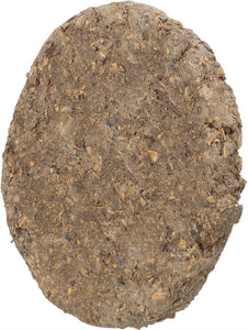 Vomburgare  45 g