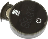 4FISH Digitalt akvarietermometer