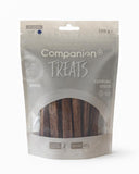 Companion+ Vital tuggpinnar med nöt/hästkött 100g