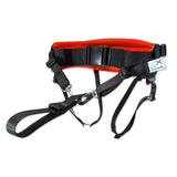 Baggen Softbelt Alpha X2