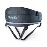 Baggen Softbelt Alpha X2