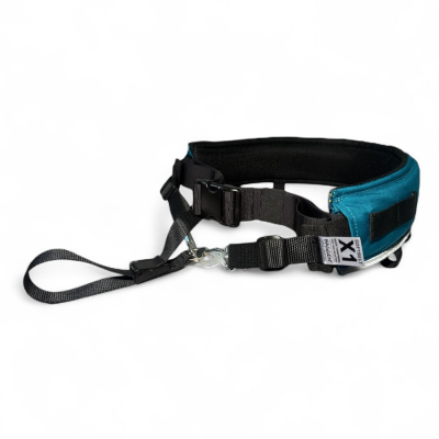 Baggen Softbelt Asera X1