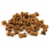 Companion+ Mini bones med kyckling 100g