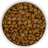Marre`s Peptide+ Vuxen Hund Viktkontroll och Ledvård 1,5kg