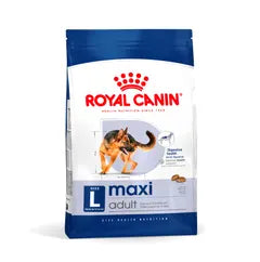 RC Maxi Adult 12 kg