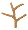 Coconut Branch Troncho 60cm - M
