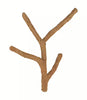 Coconut Branch Troncho 80cm - L