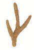 Coconut Branch Troncho 40cm - S