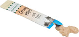 Companion Cat Creamy stripes 12x10g