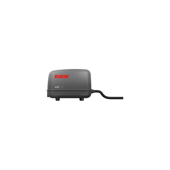 Eheim Dammpump Air500 5w 540l/h