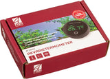 4FISH Digitalt akvarietermometer