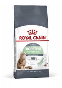RC Digestive Care 10 kg