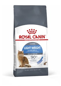 RC Light Weight Care 3 kg