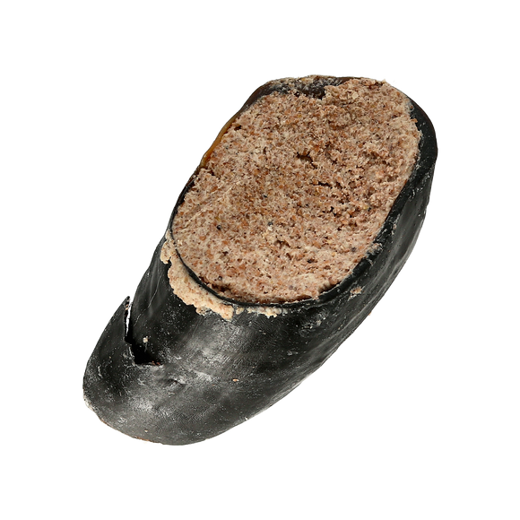 Farmers Best Fylld Nötklöv 120g