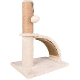 Klös reppelare sno 2 L35cm B25cm H43,5cm.
