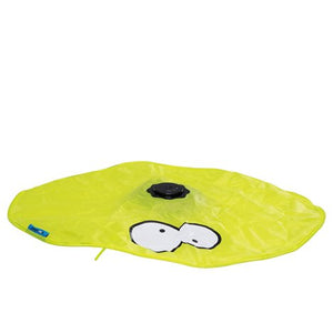 LEKSAK AKTIVITET COOCKOO HIDE LIME