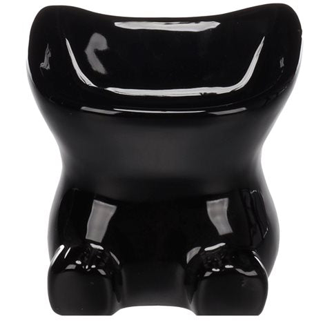 Skål keramik hög Doby 12cm