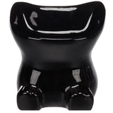 Skål keramik hög Doby 12cm