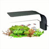 Lampa AquaLED Nano svart 7W