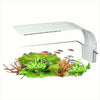 AquaLED Nano Vit 7W