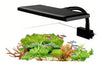 AquaLED Plant Color 17W