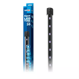 Lamp AquaLED Tube color 4W/35cm