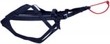 Neewa Adjustable - Dragsele Svart