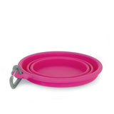 Reseskål Rosa 760ml