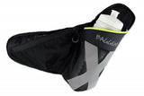 Baggen Midjeväska Vigor - Softbelt